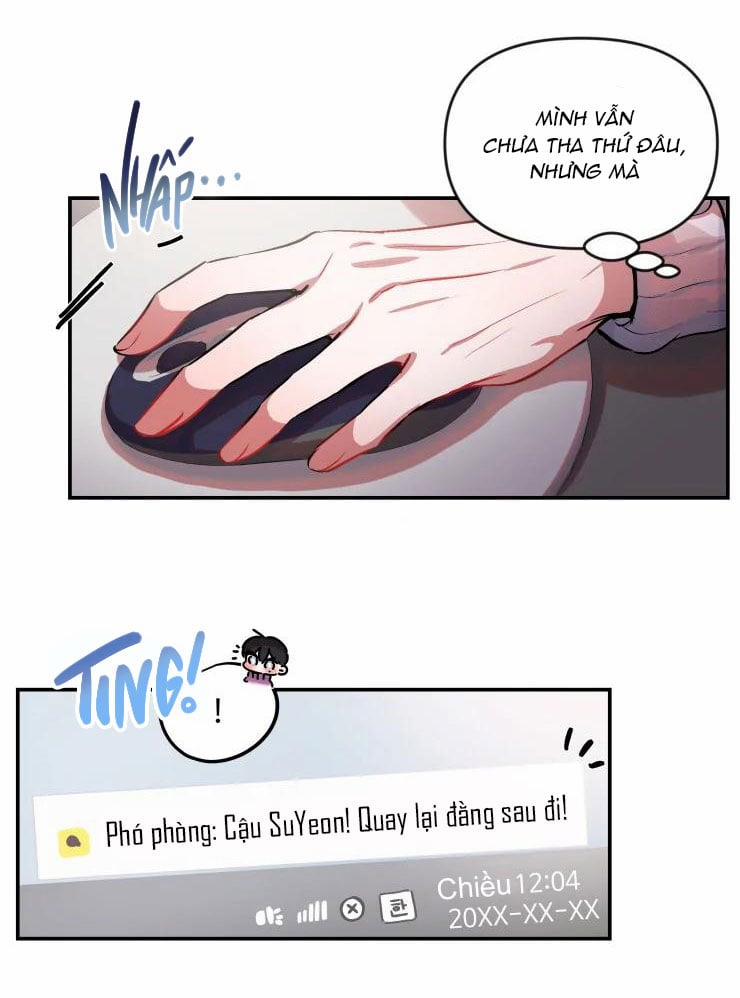 Hợp Đồng Tình Yêu 36 trang 6