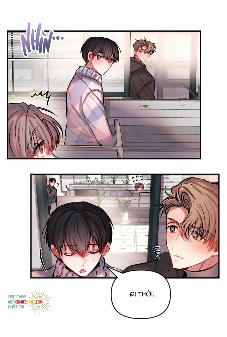 Hợp Đồng Tình Yêu 36 trang 9