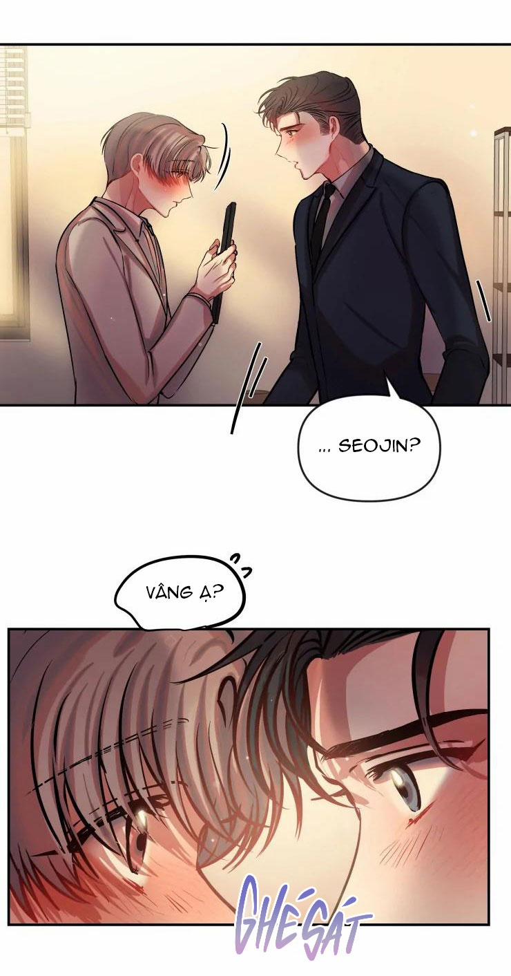 Hợp Đồng Tình Yêu 37 trang 2