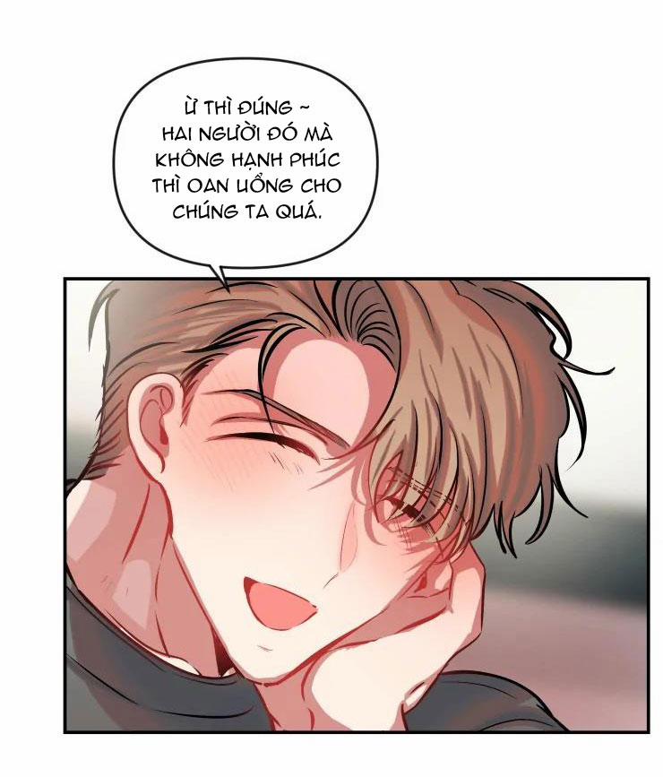 Hợp Đồng Tình Yêu 37 trang 24