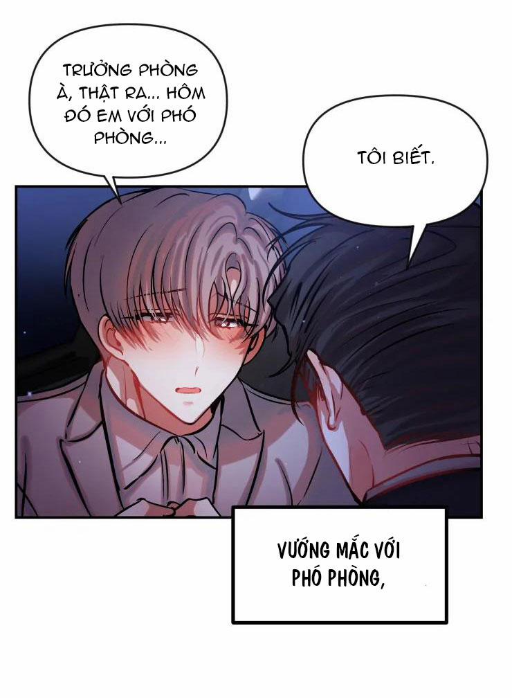 Hợp Đồng Tình Yêu 37 trang 29