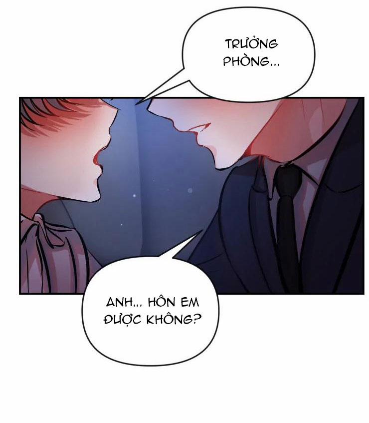 Hợp Đồng Tình Yêu 37 trang 34