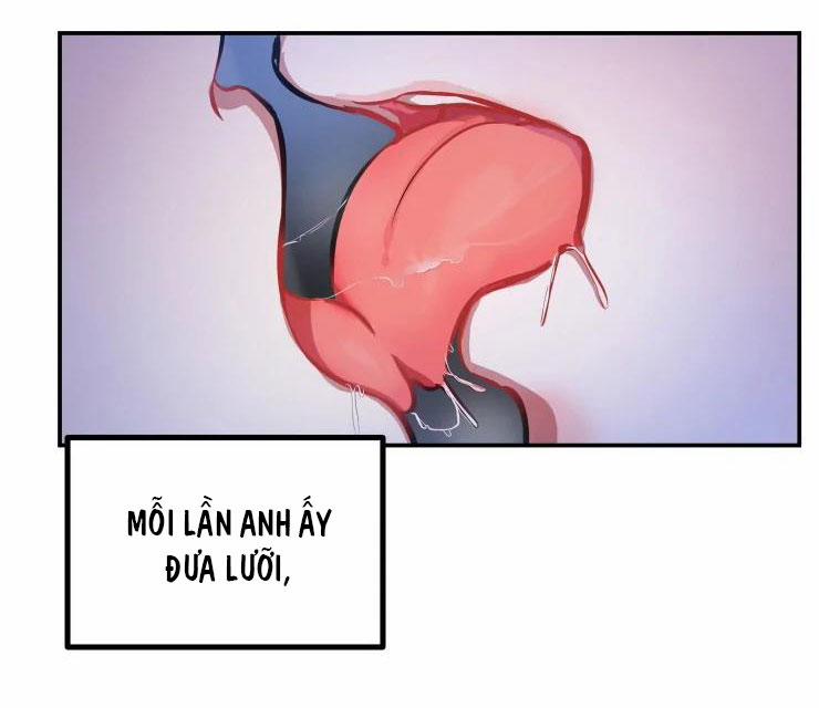 Hợp Đồng Tình Yêu 37 trang 40