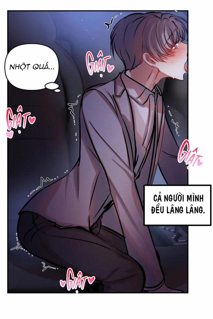 Hợp Đồng Tình Yêu 37 trang 41