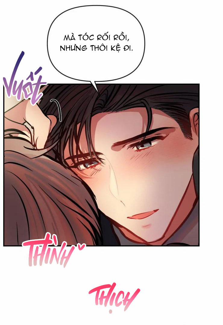 Hợp Đồng Tình Yêu 37 trang 8