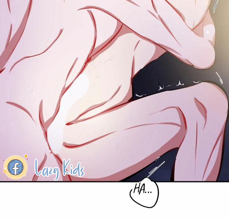 Hợp Đồng Tình Yêu 38 trang 28