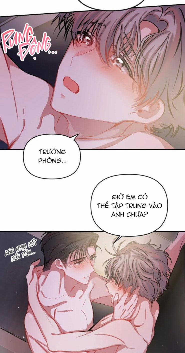 Hợp Đồng Tình Yêu 38 trang 3