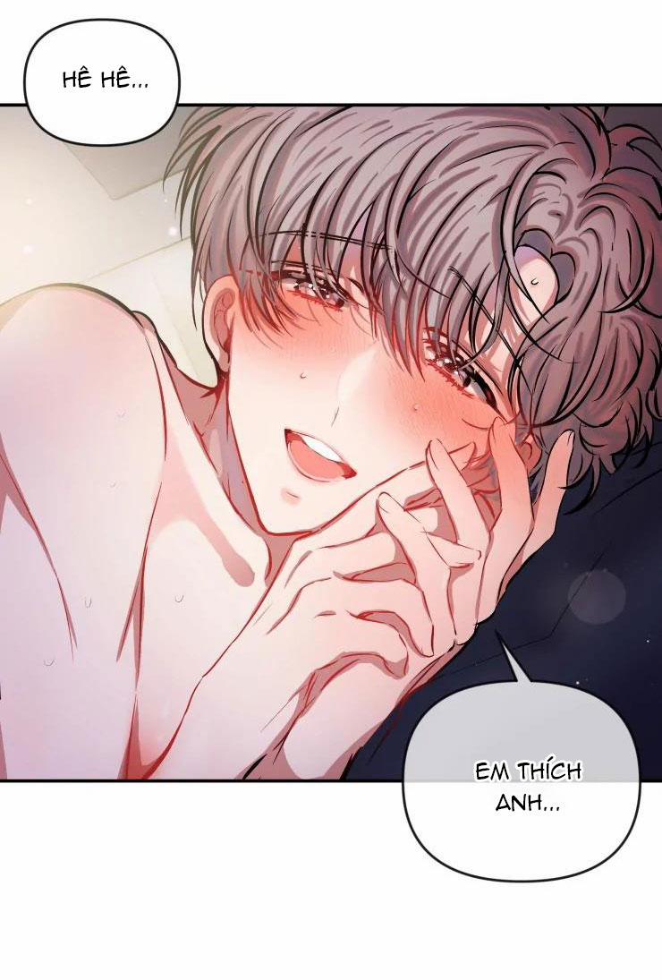 Hợp Đồng Tình Yêu 38 trang 31