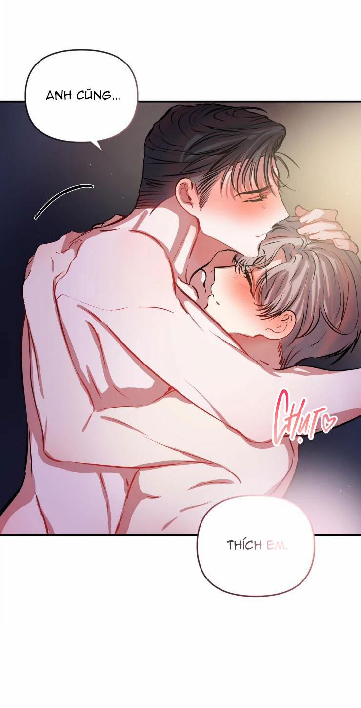 Hợp Đồng Tình Yêu 38 trang 33