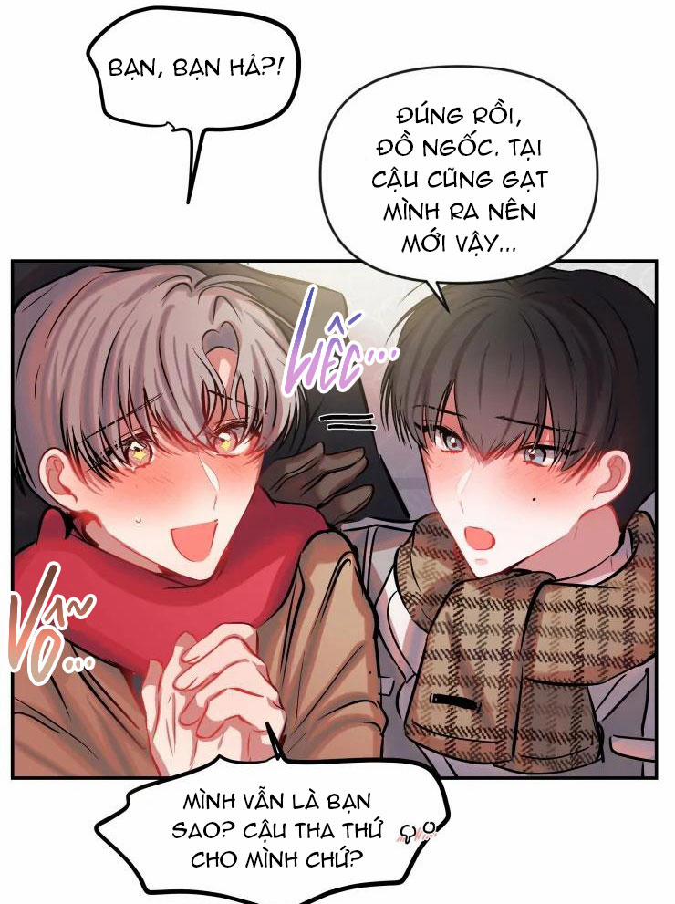 Hợp Đồng Tình Yêu 38 trang 41