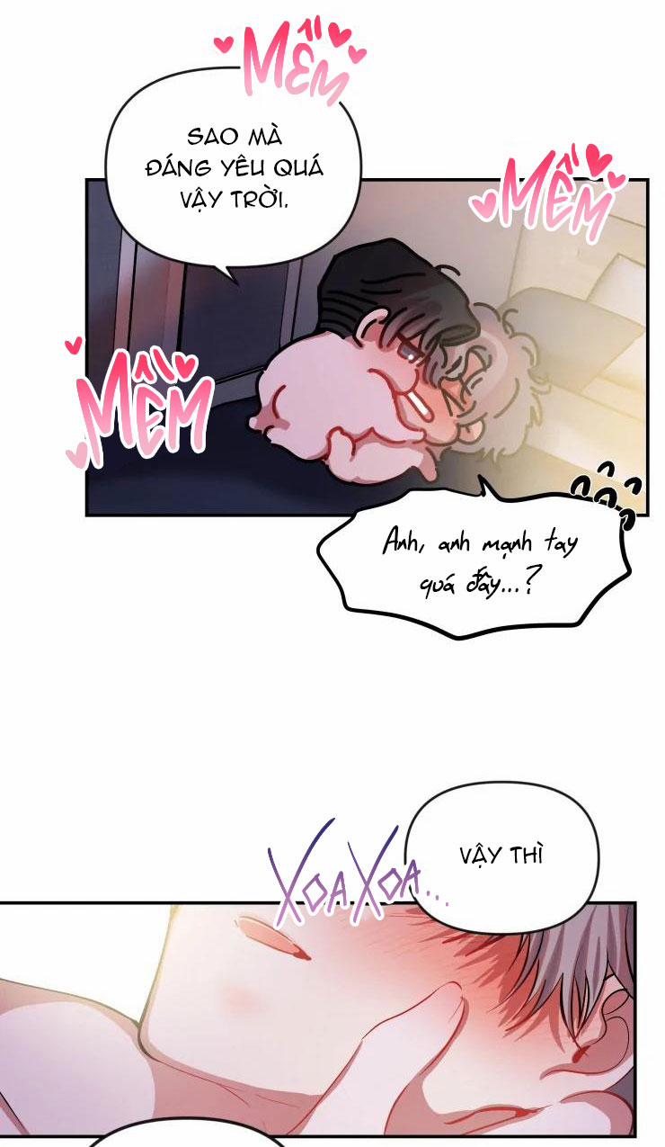 Hợp Đồng Tình Yêu 38 trang 5