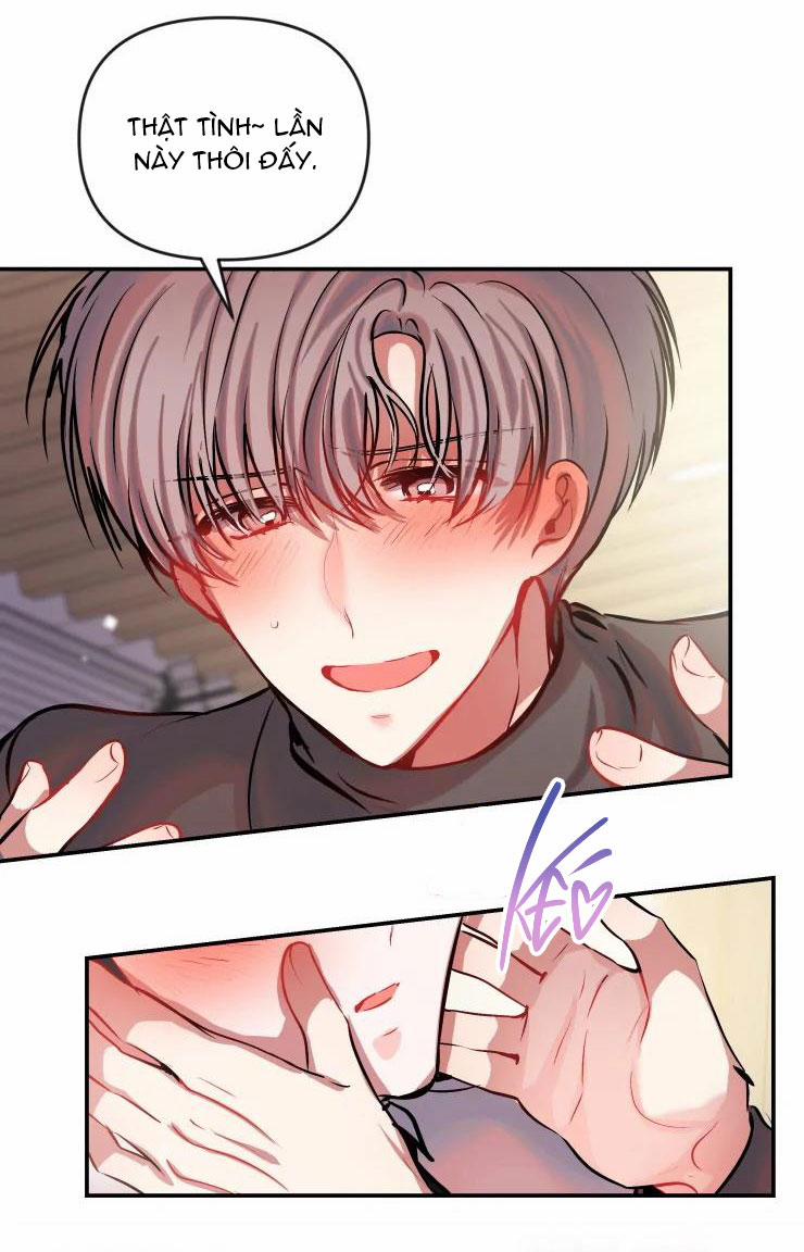 Hợp Đồng Tình Yêu 39 trang 11