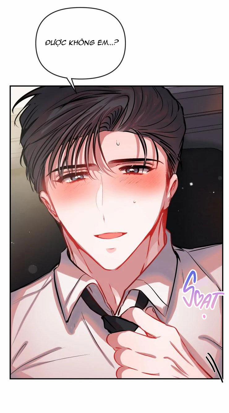 Hợp Đồng Tình Yêu 39 trang 15