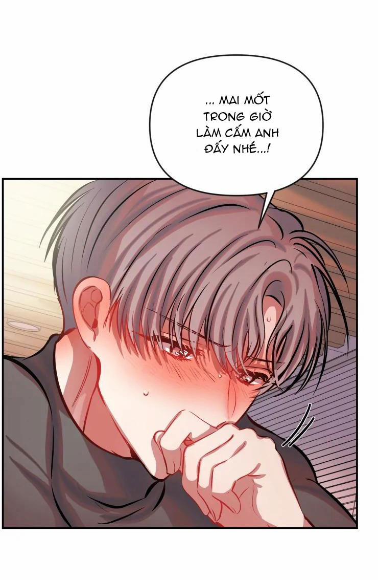 Hợp Đồng Tình Yêu 39 trang 16