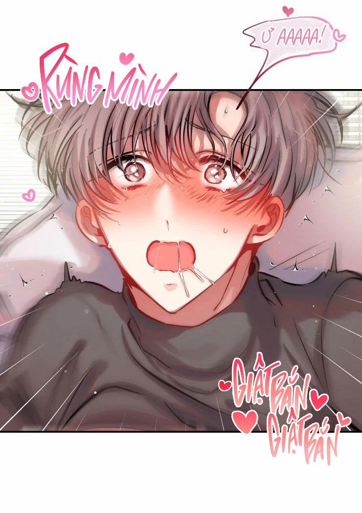 Hợp Đồng Tình Yêu 39 trang 28