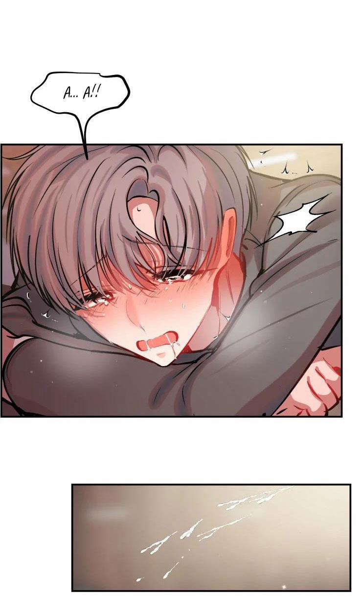 Hợp Đồng Tình Yêu 39 trang 34