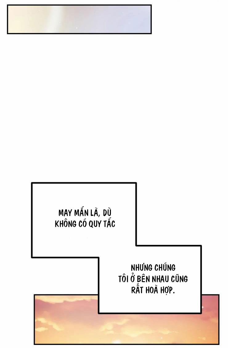 Hợp Đồng Tình Yêu 39 trang 35