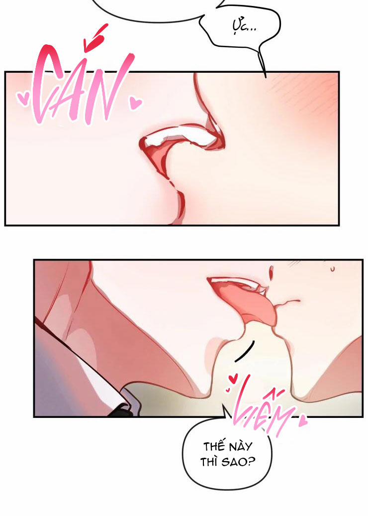 Hợp Đồng Tình Yêu 39 trang 9