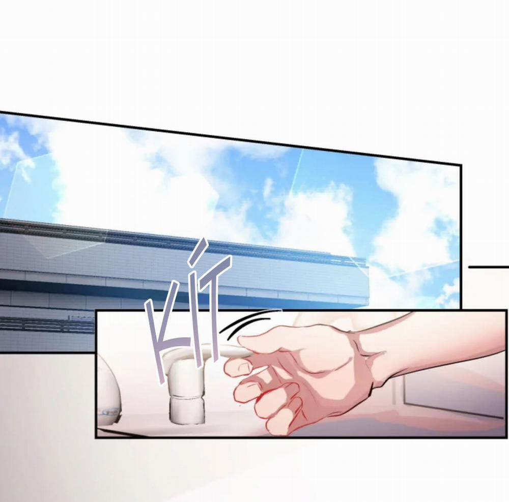 Hợp Đồng Tình Yêu 4 trang 15