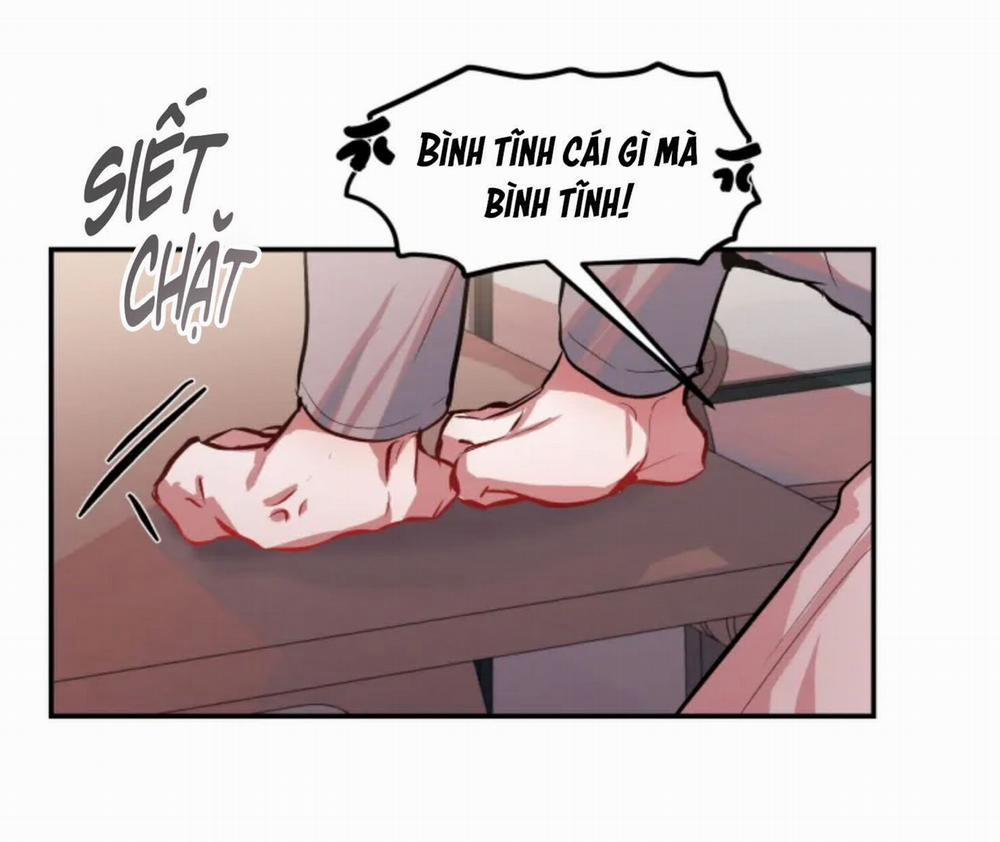 Hợp Đồng Tình Yêu 4 trang 27