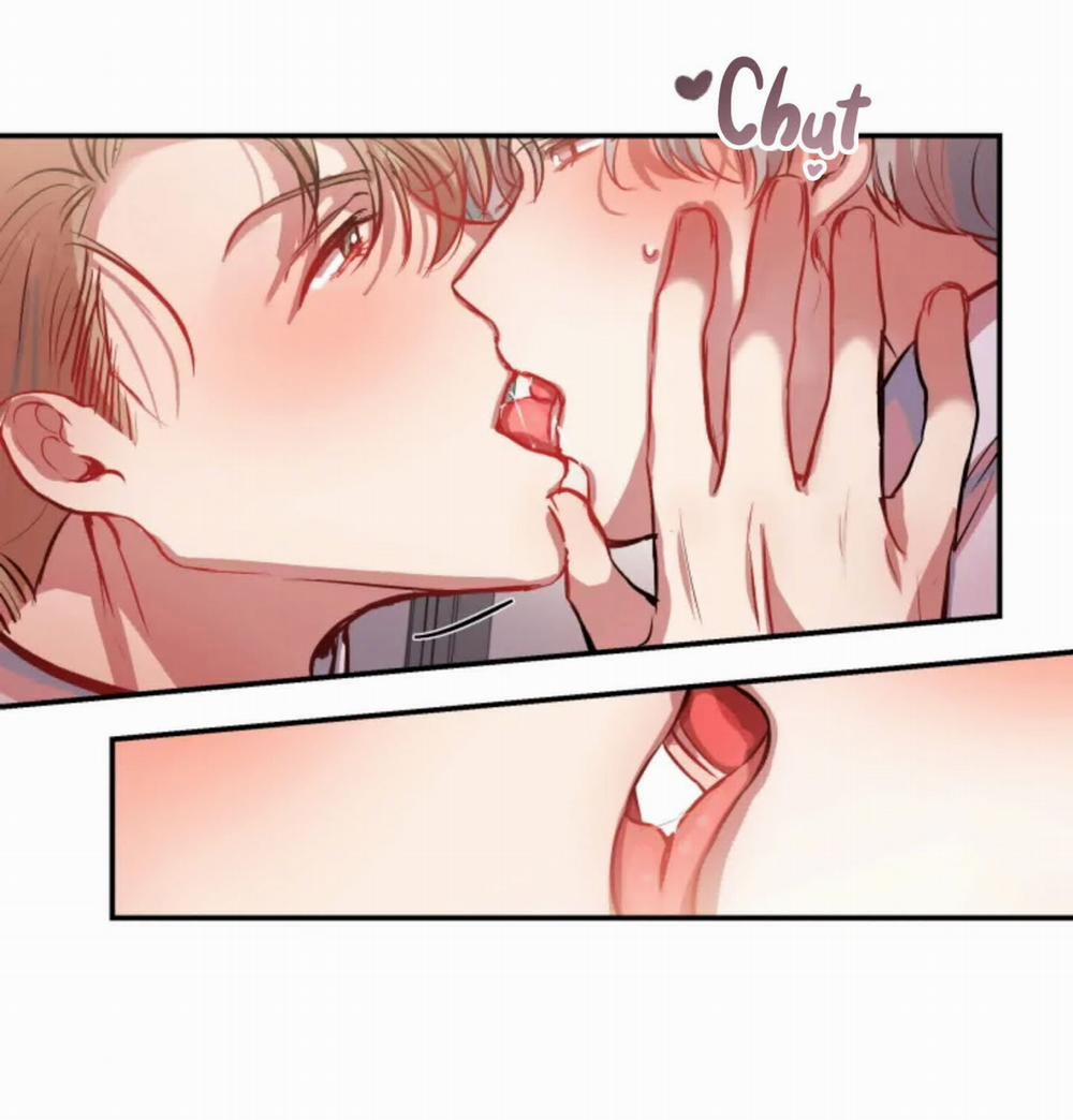 Hợp Đồng Tình Yêu 4 trang 43