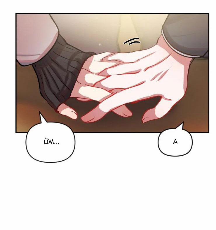 Hợp Đồng Tình Yêu 40 trang 10