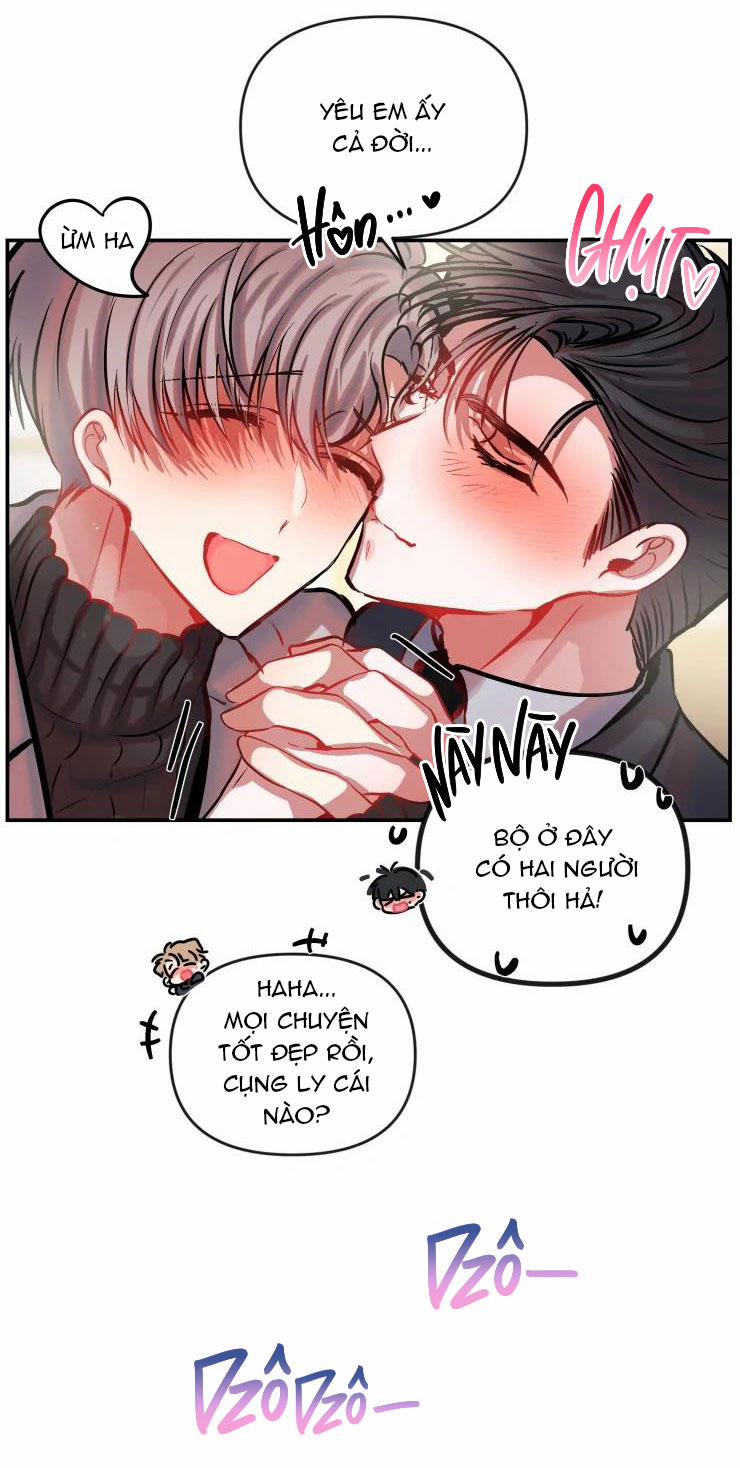 Hợp Đồng Tình Yêu 40 trang 12