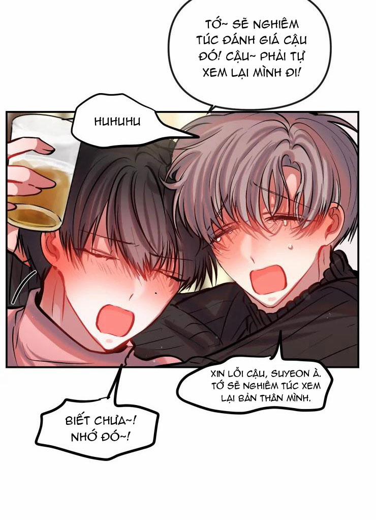 Hợp Đồng Tình Yêu 40 trang 15