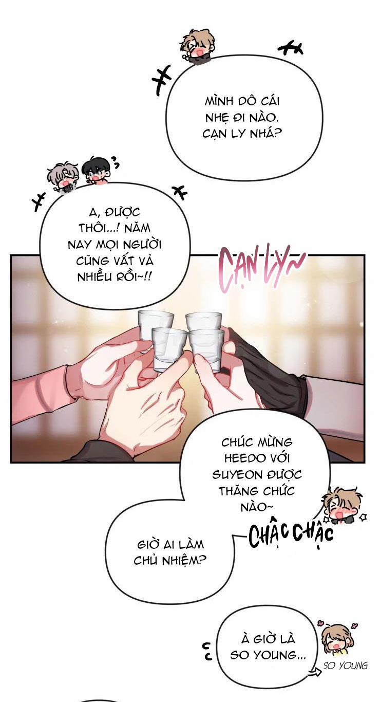 Hợp Đồng Tình Yêu 40 trang 2