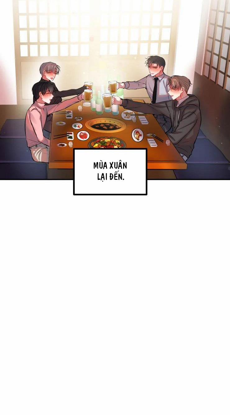 Hợp Đồng Tình Yêu 40 trang 28