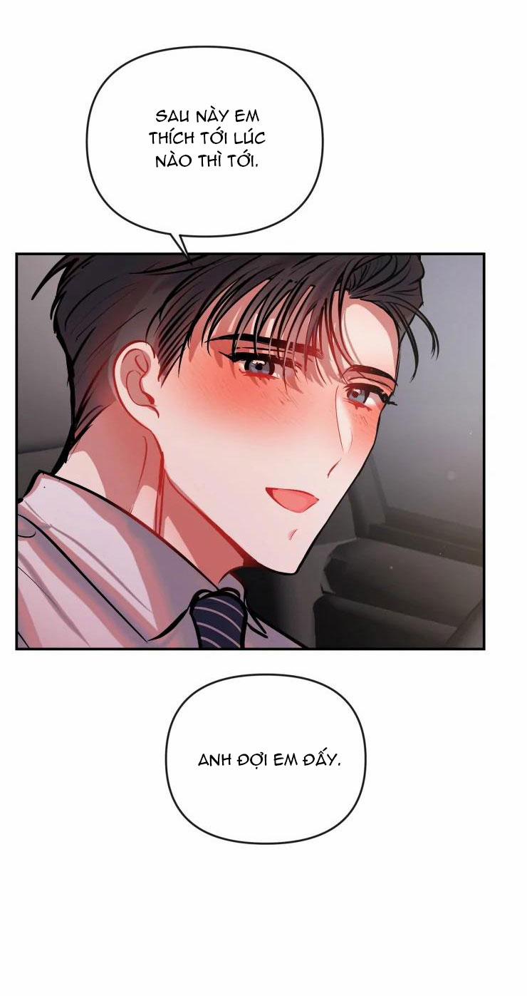 Hợp Đồng Tình Yêu 40 trang 37