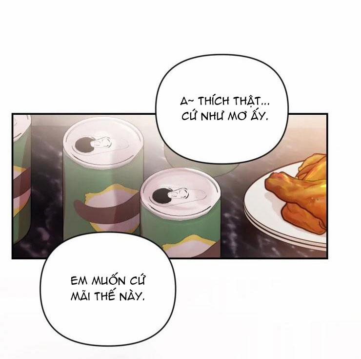 Hợp Đồng Tình Yêu 40 trang 43