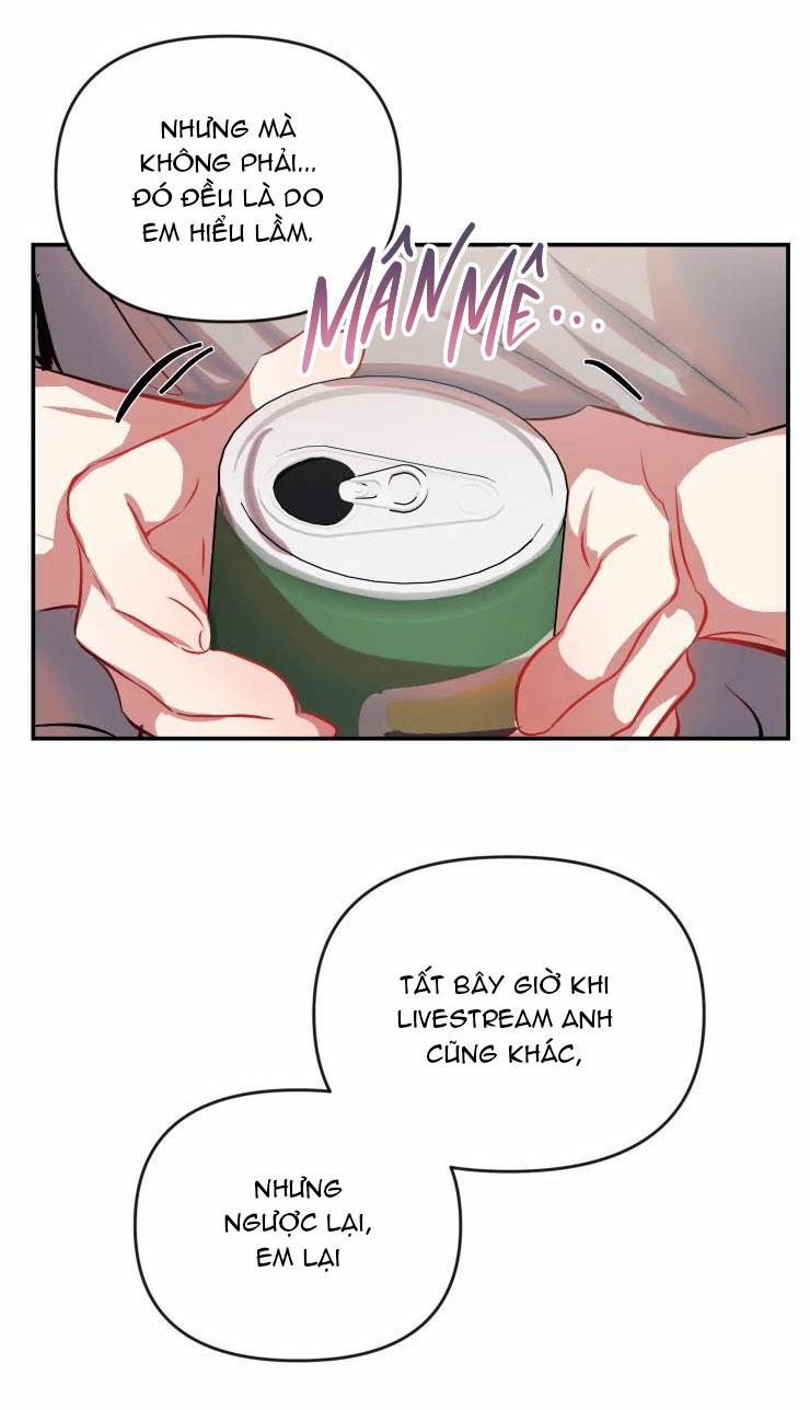 Hợp Đồng Tình Yêu 40 trang 48