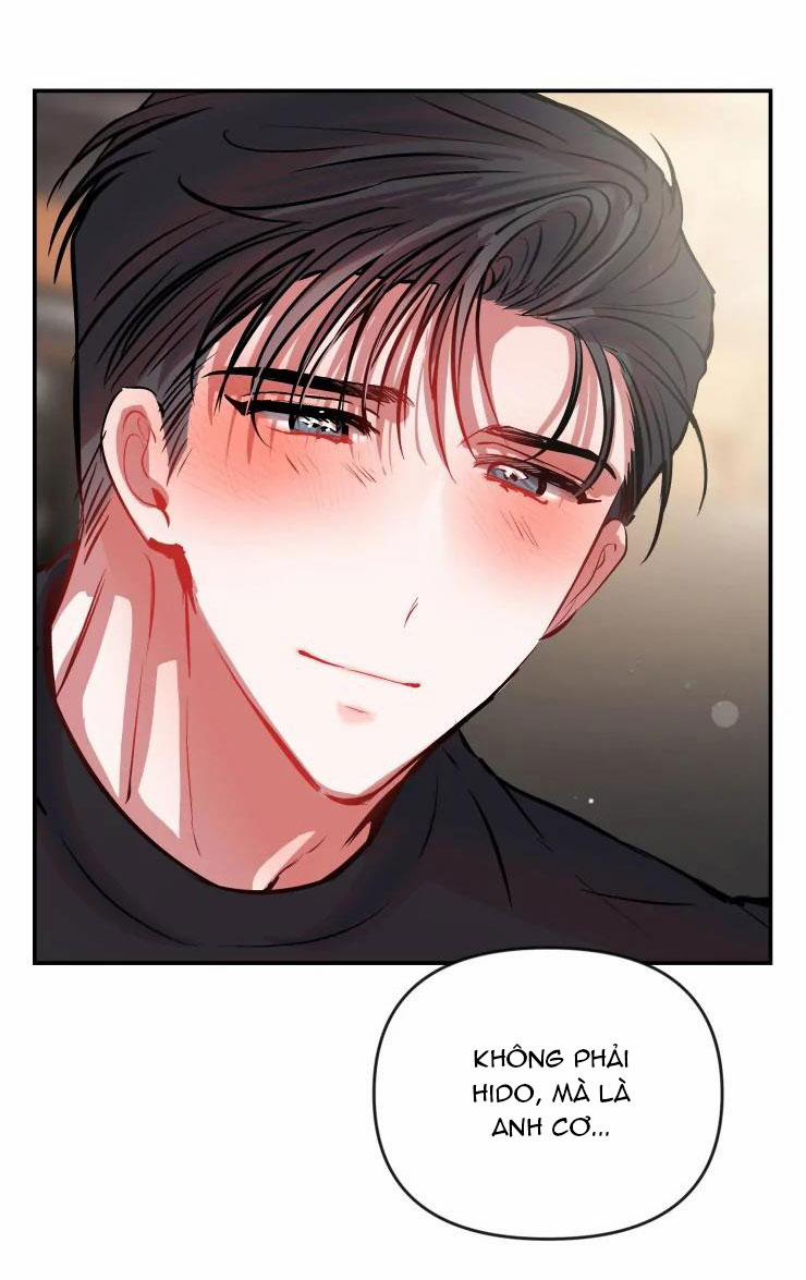 Hợp Đồng Tình Yêu 40 trang 49