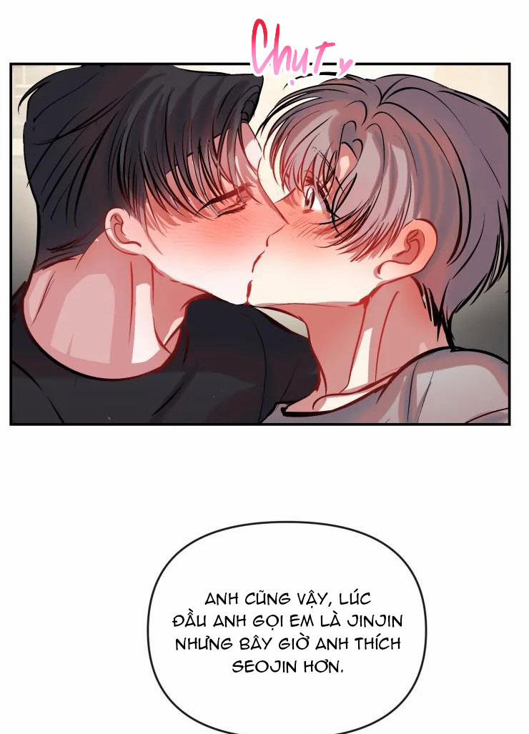 Hợp Đồng Tình Yêu 40 trang 52