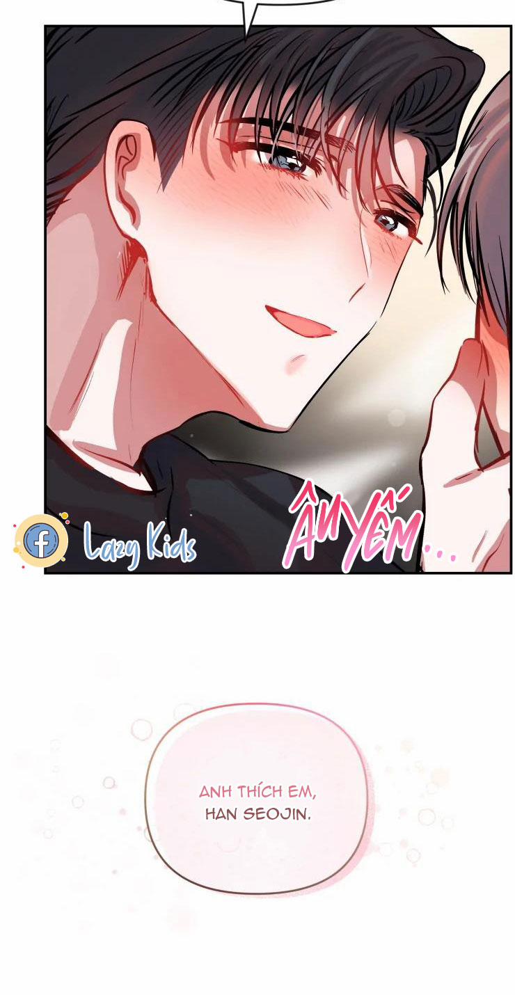 Hợp Đồng Tình Yêu 40 trang 53