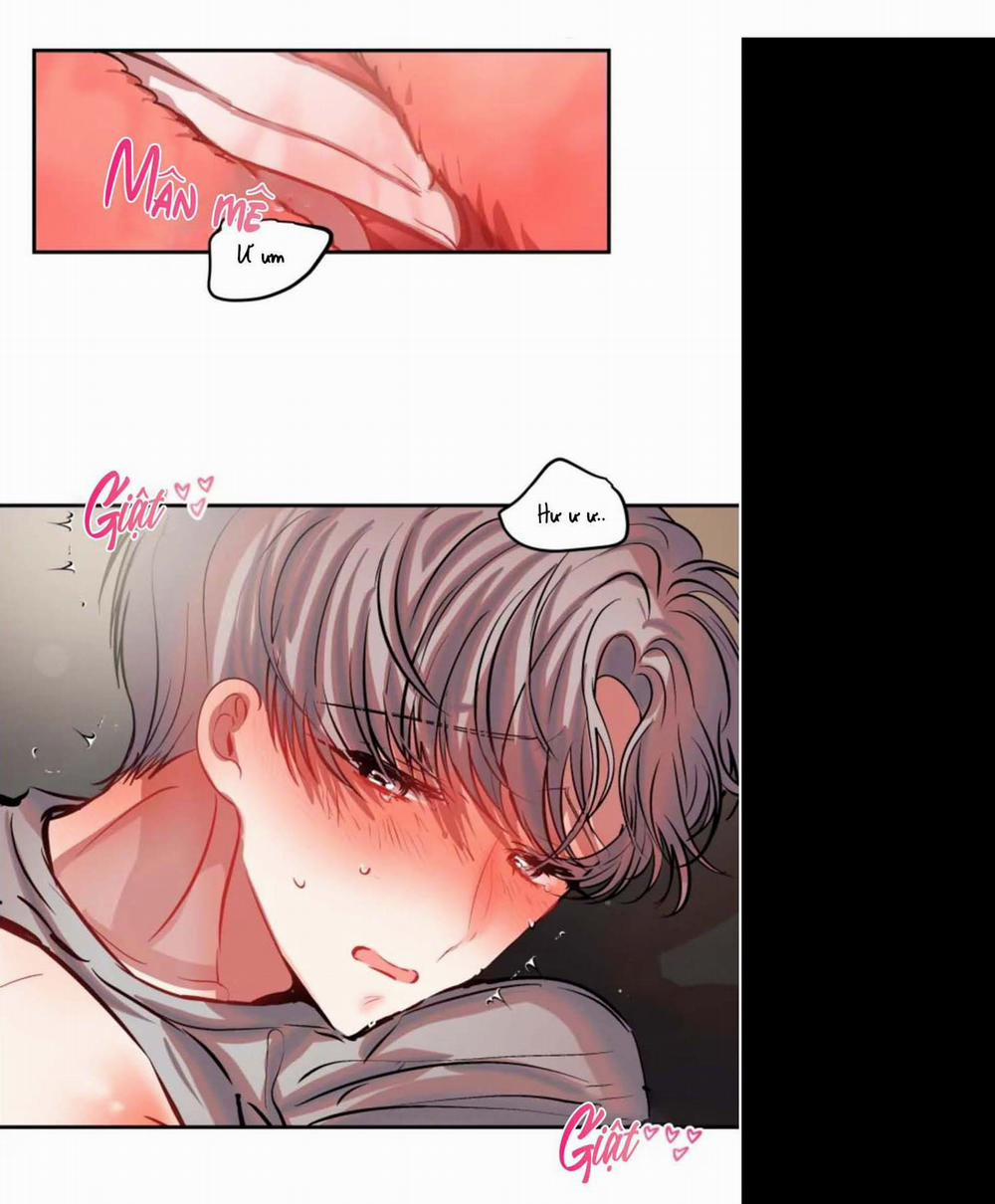 Hợp Đồng Tình Yêu 41 trang 14