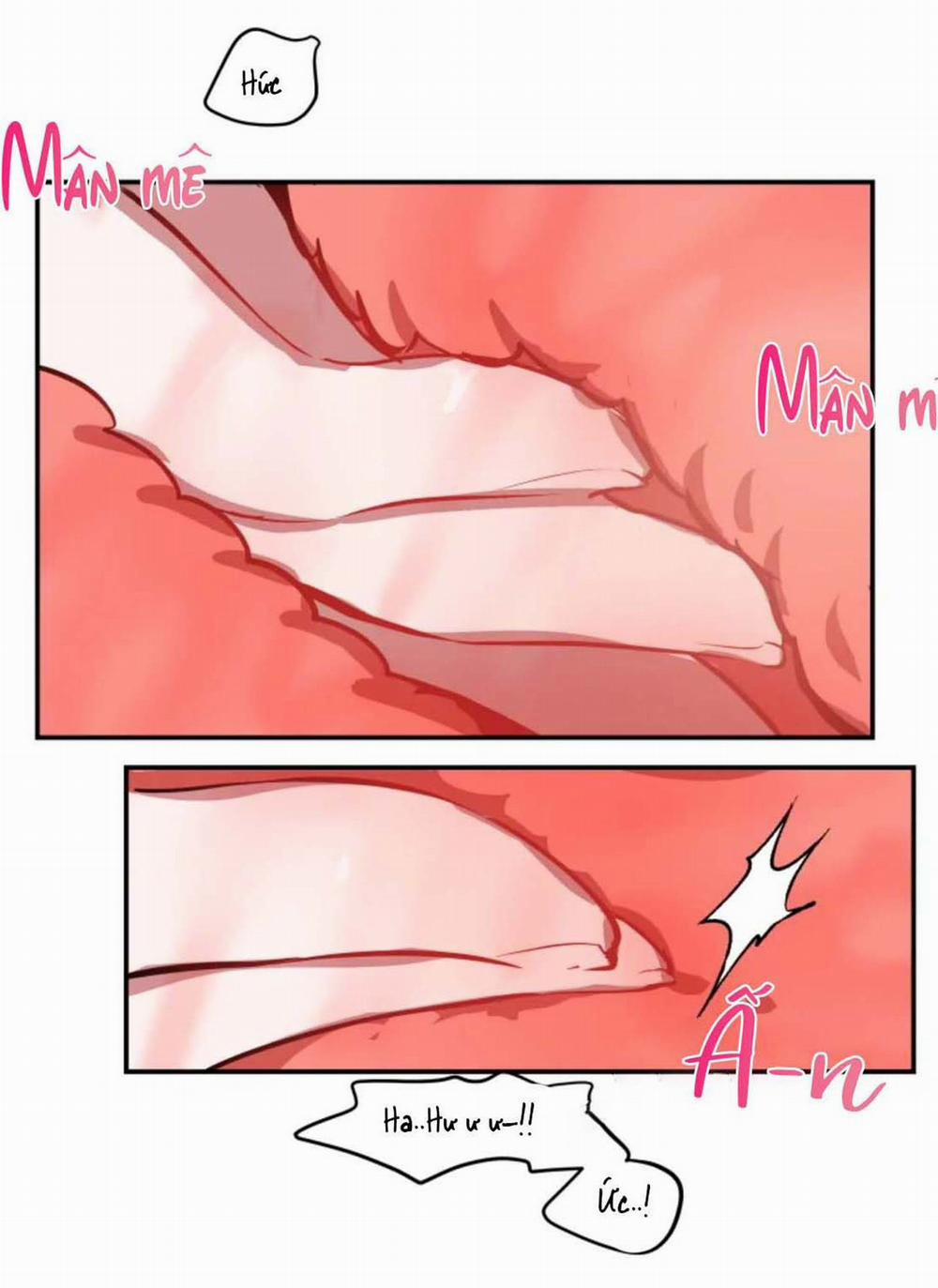 Hợp Đồng Tình Yêu 41 trang 15