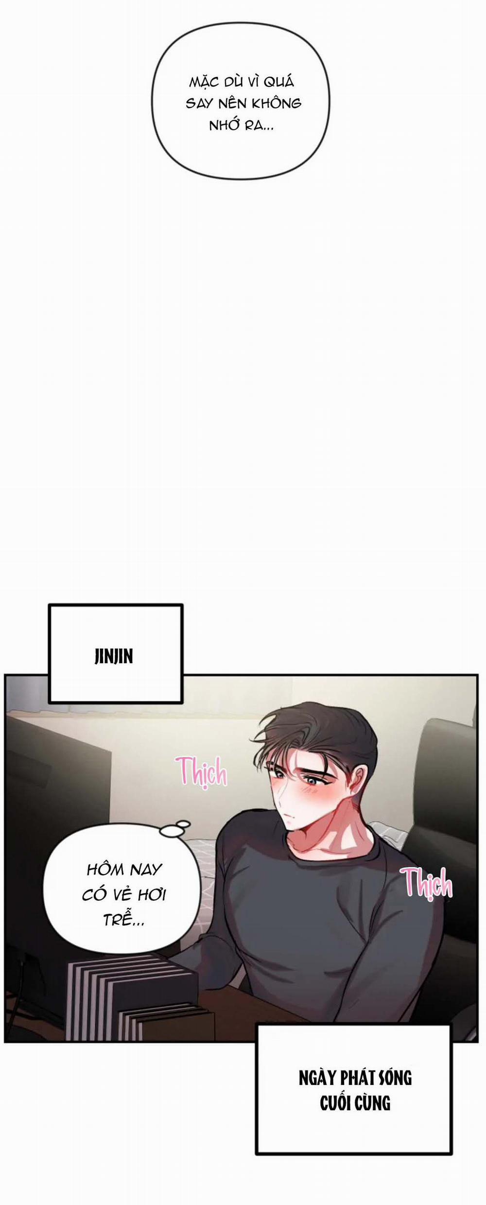 Hợp Đồng Tình Yêu 41 trang 32