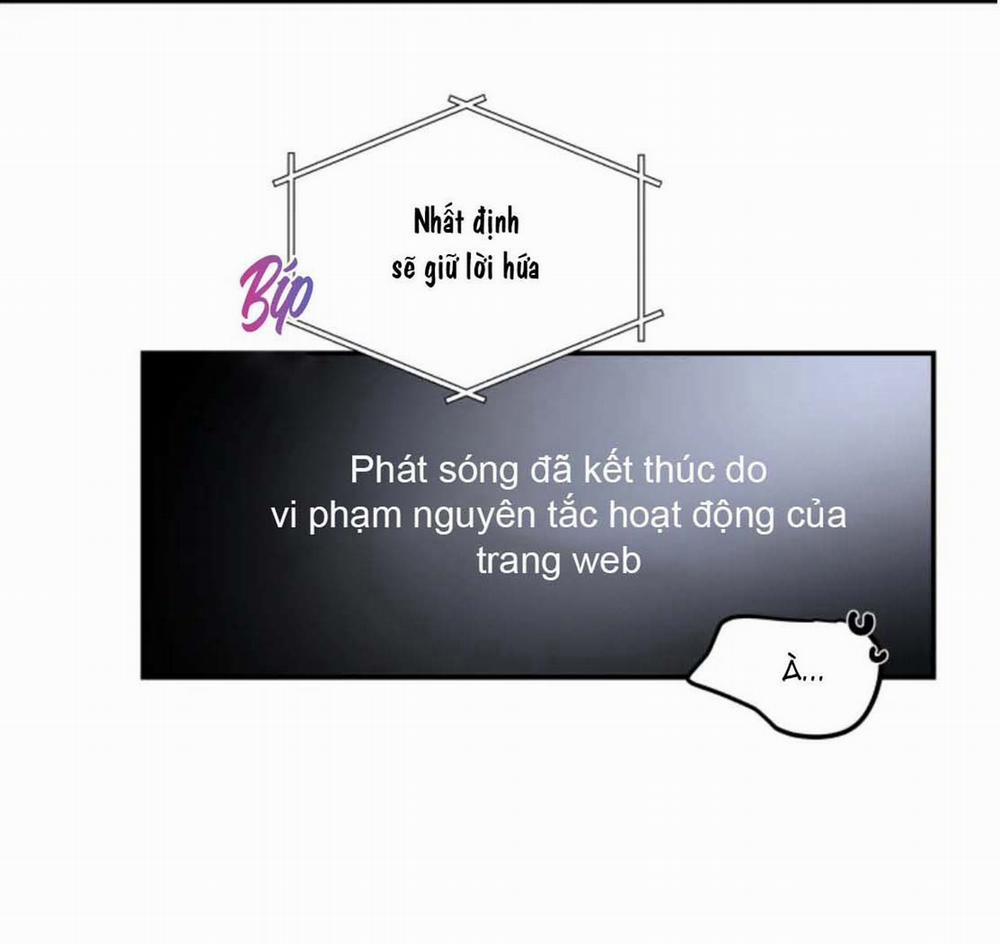 Hợp Đồng Tình Yêu 41 trang 37