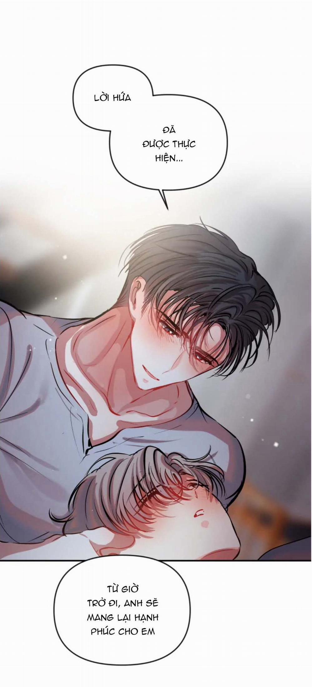 Hợp Đồng Tình Yêu 41 trang 38