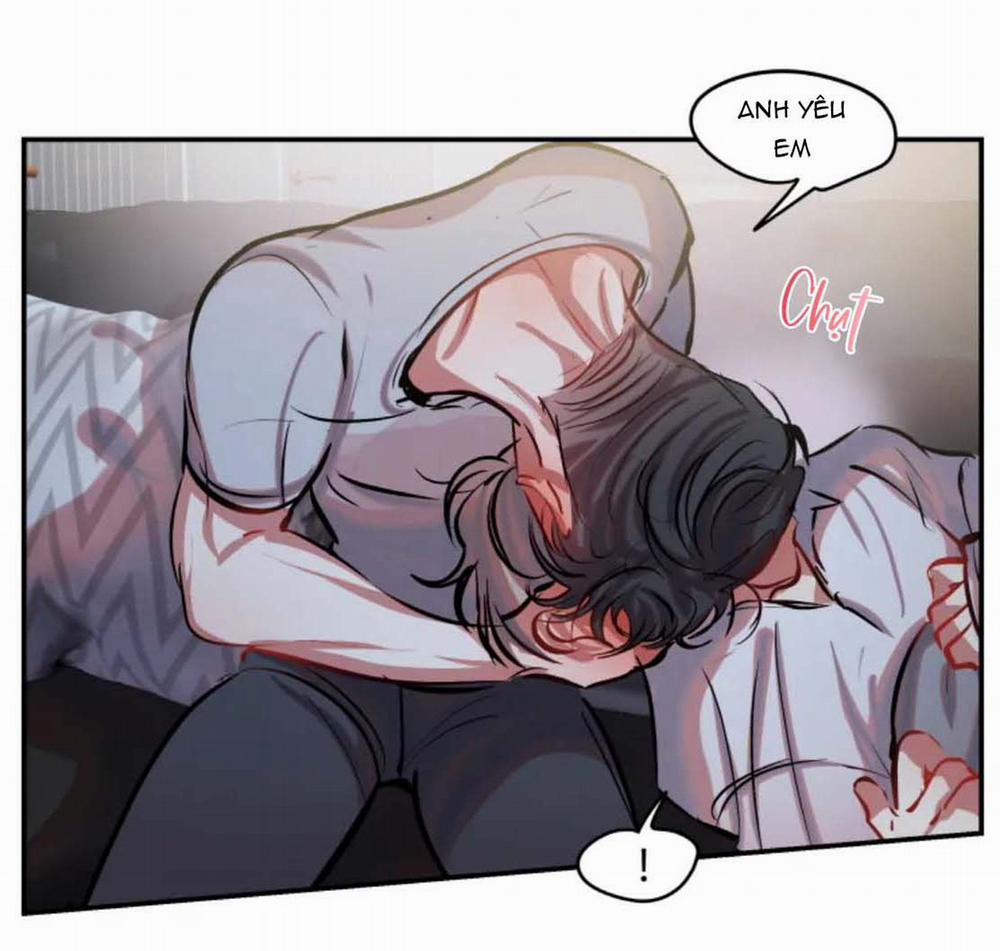 Hợp Đồng Tình Yêu 41 trang 39