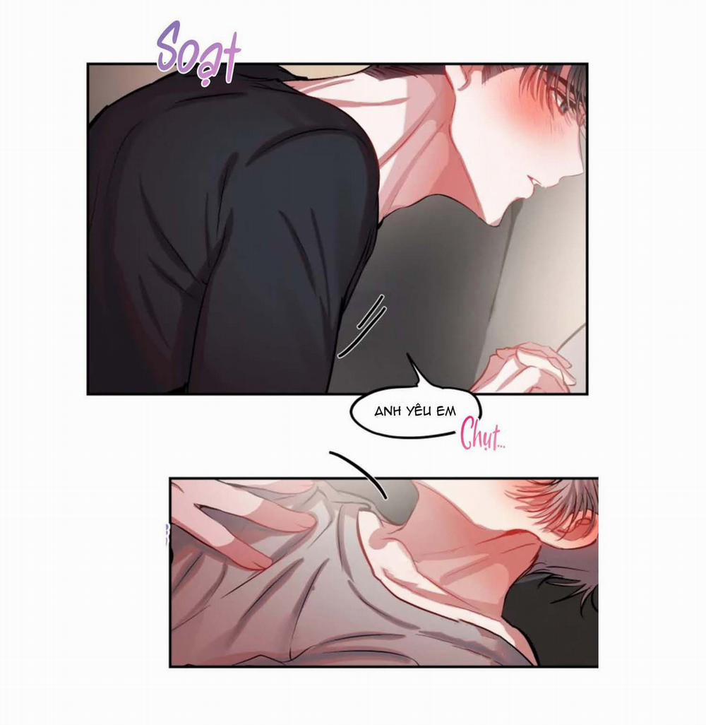 Hợp Đồng Tình Yêu 41 trang 4