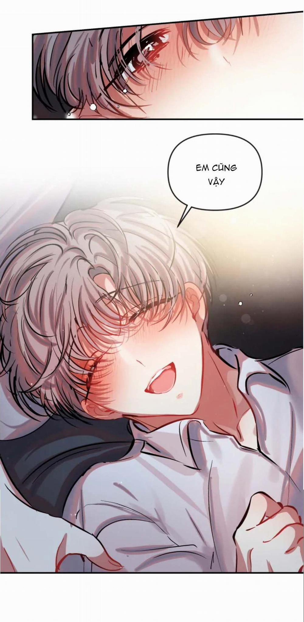 Hợp Đồng Tình Yêu 41 trang 40