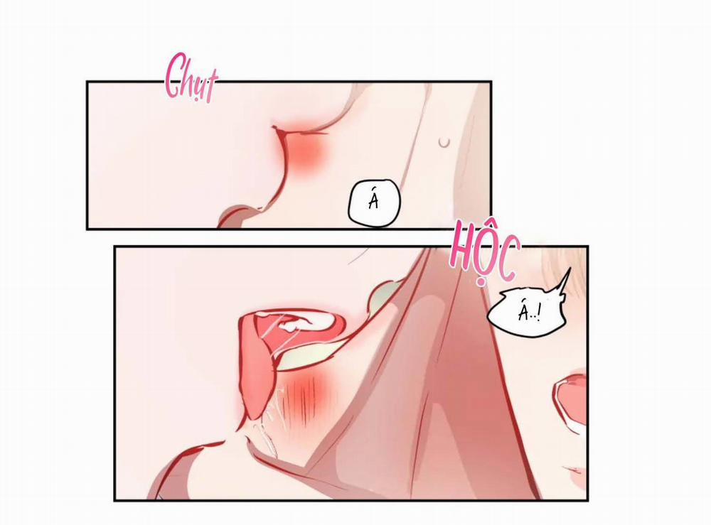 Hợp Đồng Tình Yêu 41 trang 7