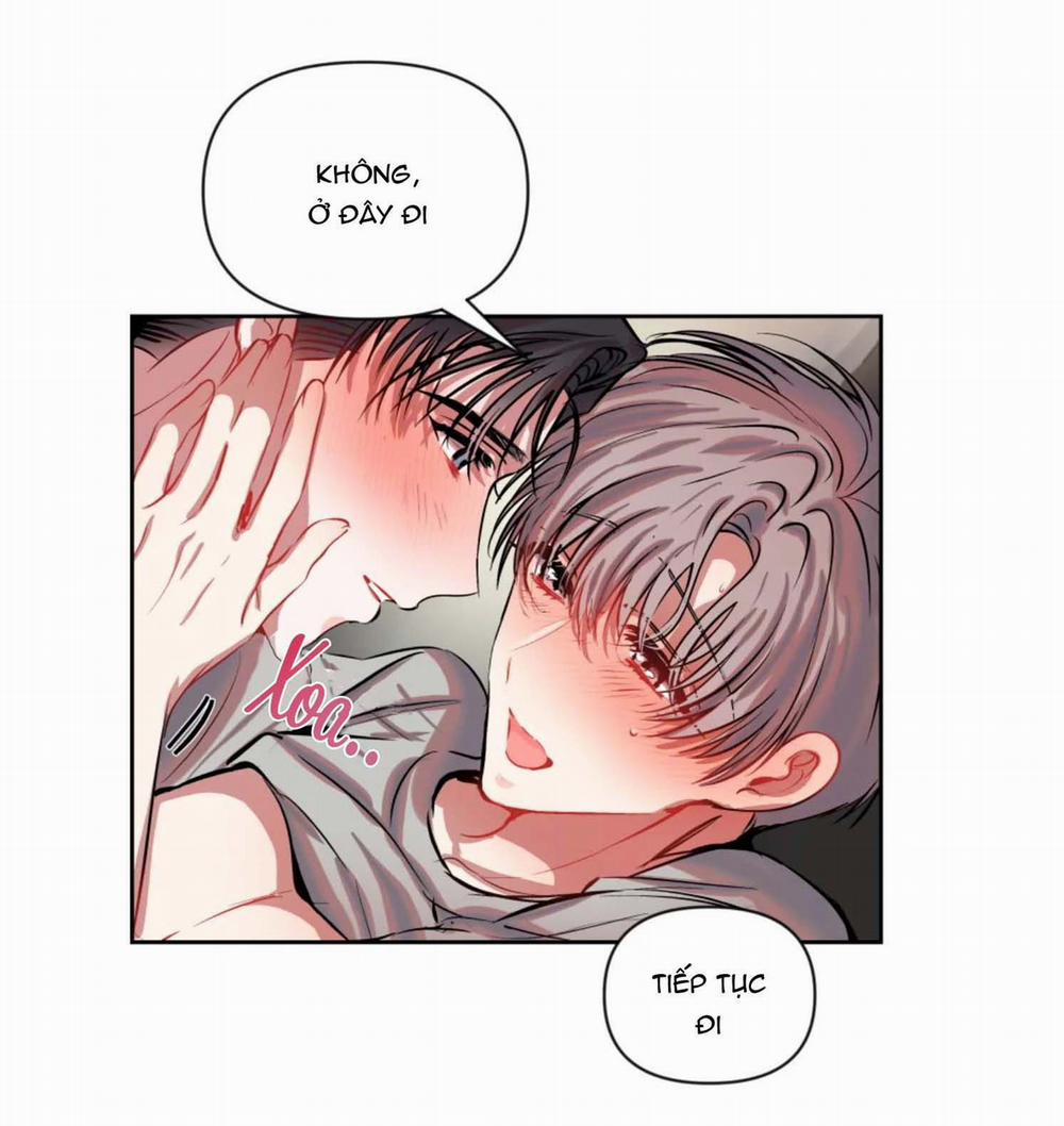 Hợp Đồng Tình Yêu 41 trang 9