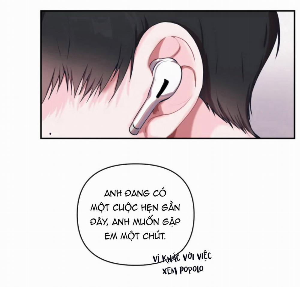 Hợp Đồng Tình Yêu 42 trang 1