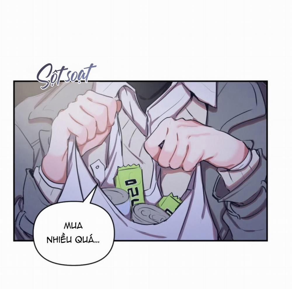 Hợp Đồng Tình Yêu 42 trang 22