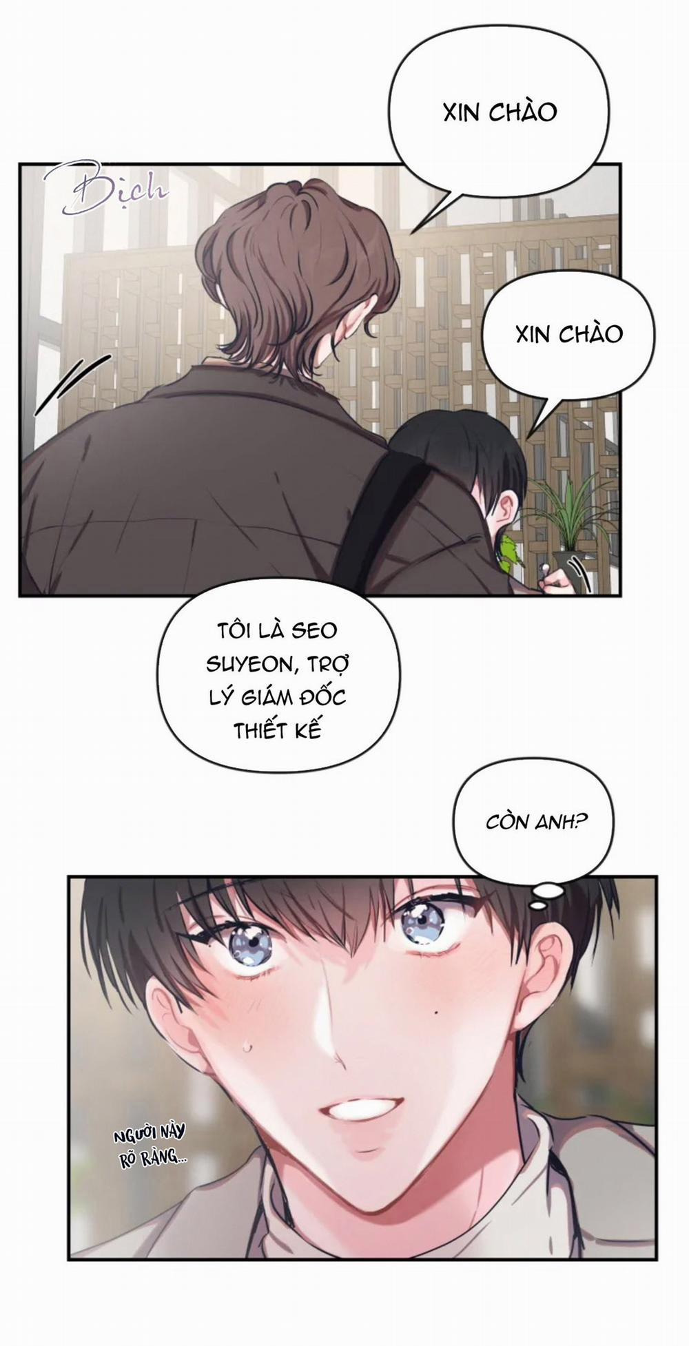 Hợp Đồng Tình Yêu 42 trang 41