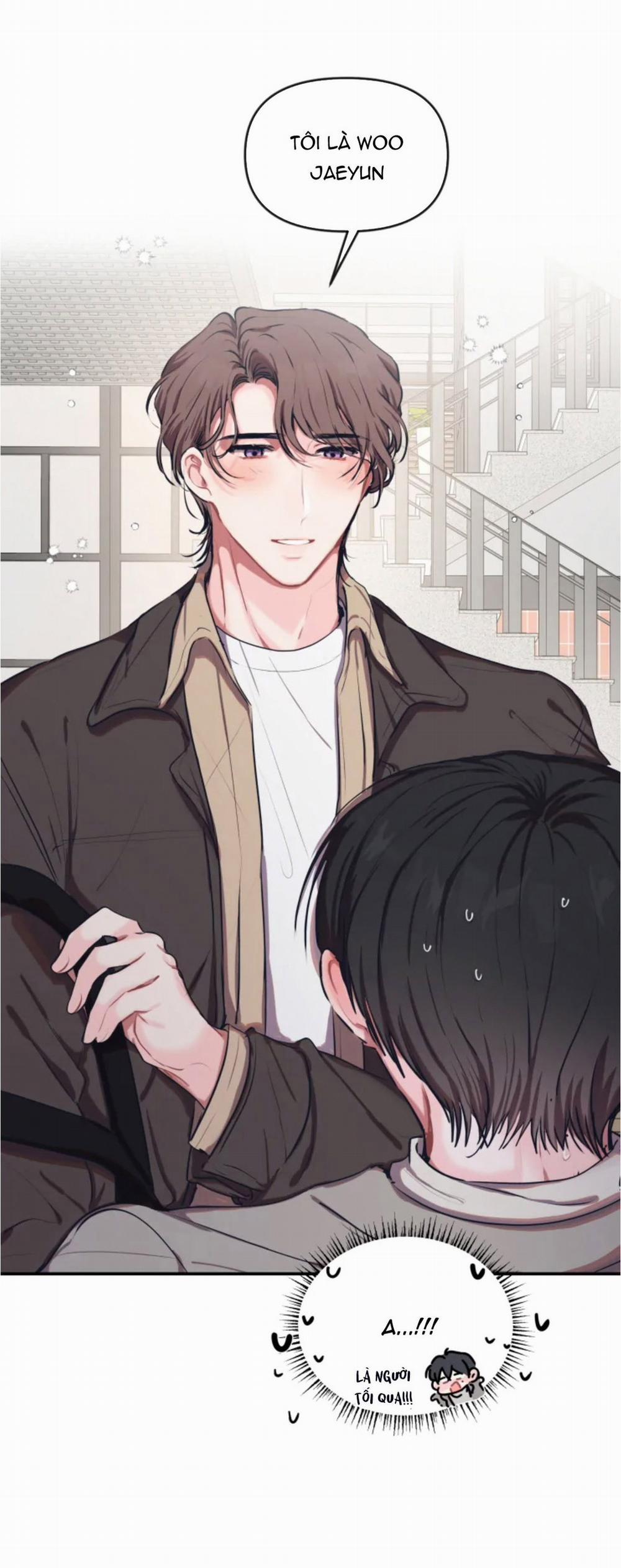 Hợp Đồng Tình Yêu 42 trang 42